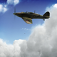 Illustration for article titled IL-2 Sturmovik: Birds of Prey Coming To Consoles